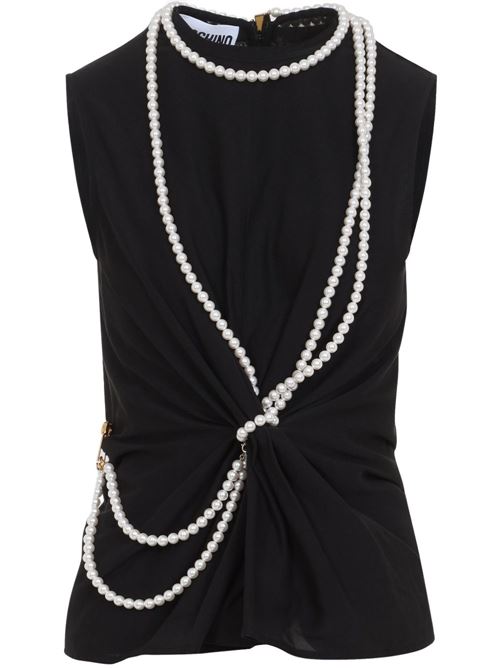  MOSCHINO | A0203 04350555